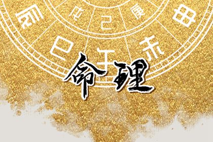 2025万年历日历|万年历2025日历表|日历表2025日历