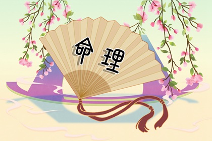 带农历与黄历的万年历|中国老黄历|2025黄历吉日查询