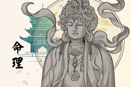 万年历日历,万年历黄历2025年,万年历老黄历2025