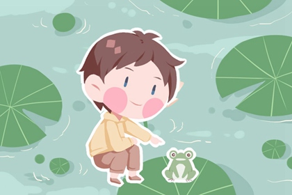 择吉老黄历_择吉日大全_择吉日查询