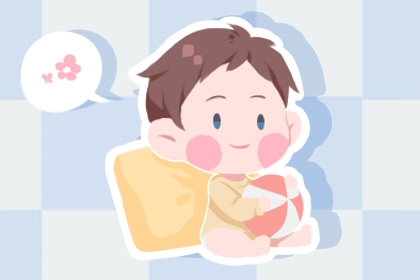 老皇历|择吉老黄历皇历|择吉老皇历