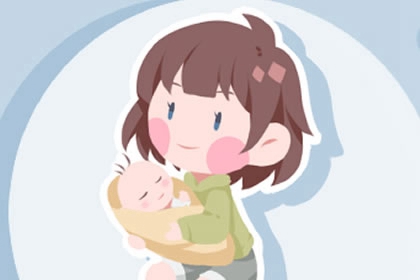 择吉老黄历|黄历择吉|择吉皇历