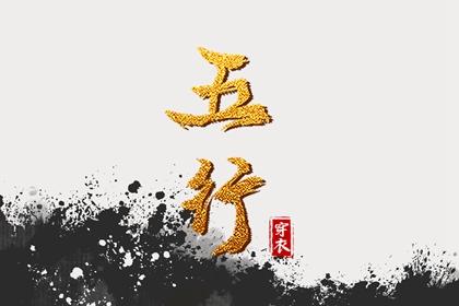 农历查询,农历,农历在线查询
