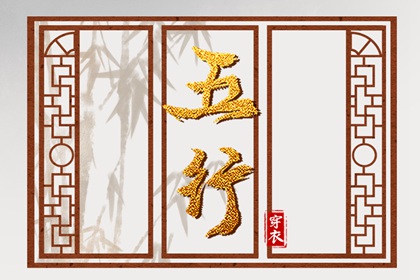 带农历与黄历的万年历,今日农历查询,万年历农历查询