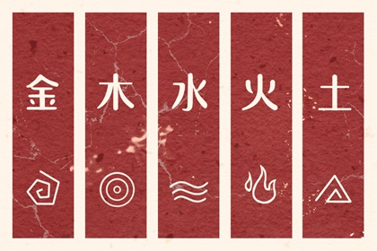 中国万年历黄历,万年历黄道吉日,今日万年历