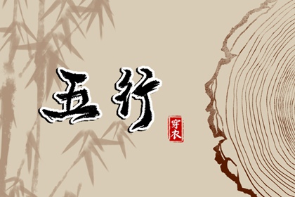 带农历与黄历的万年历 农历日历2025年 农历在线查询