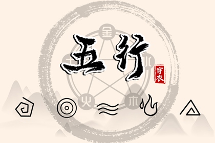 黄历万年历黄道吉日|黄历2025年黄道吉日|结婚黄道吉日