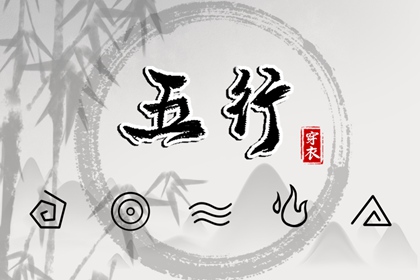 黄道吉日吉时查询,日历2025年黄道吉日,2025全年黄道吉日