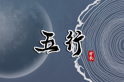 今日农历黄道吉日查询|今日农历|农历阴历查询2025年