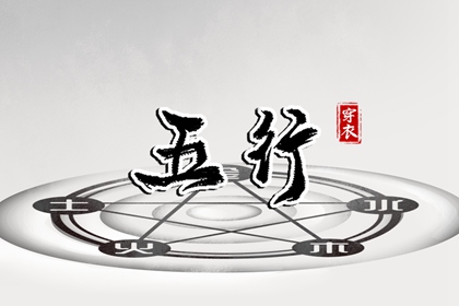 日历吉时,2025年日历查询,择吉日历