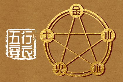 农历日历|农历2025年老黄历|农历阴历查询2025年