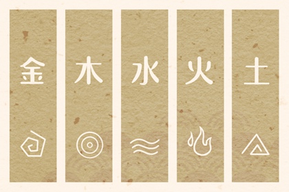 万年历表,黄历万年历,黄道吉日万年历大全