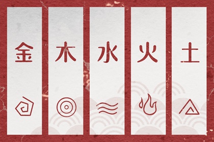 择吉黄历每日宜忌,择吉日历,结婚择吉日