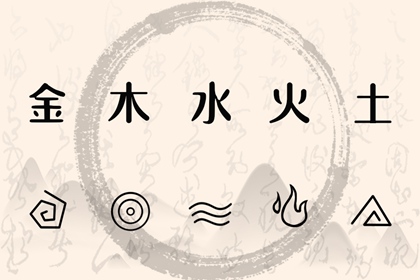 老黄历吉日查询,今日老黄历,万年历老黄历吉日查询